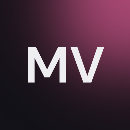Vale Motion Lab